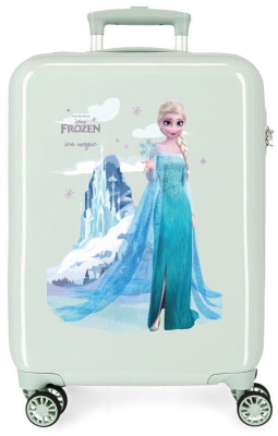jb_4681741_joummabags_cestovni_kufr_abs_ledove_kralovstvi_elsa_ice_magic_abs_plast_55_cm