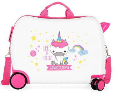jb_4749864_joummabags_detsky_kufrik_na_koleckach_roll_road_little_me_unicorn_maxi_abs_plast_50x38x20_cm_objem_34_l