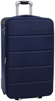 jb_5069852_joummabags_cestovni_kufr_movom_eva_navy_76x47x28_cm_80_l