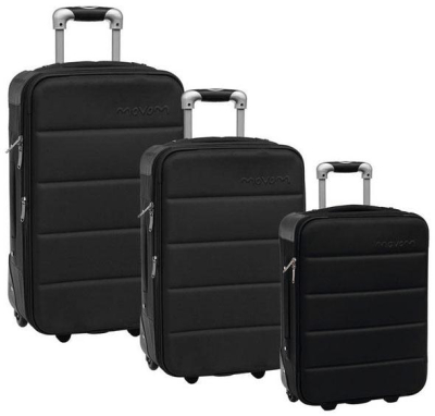 jb_5069951_joummabags_sada_cestovnich_kufru_movom_eva_black_52_66_76cm_31_56_80l