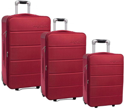 jb_5069953_joummabags_sada_cestovnich_kufru_movom_eva_red_52_66_76cm_31_56_80l