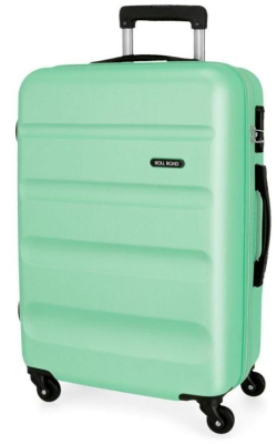 jb_584926b_joummabags_cestovni_kufr_abs_roll_road_flex_green_abs_plast_65_cm