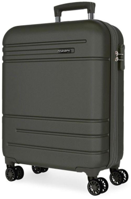 jb_5989161_joummabags_cestovni_kufr_abs_movom_galaxy_antracite_abs_plast_55_cm