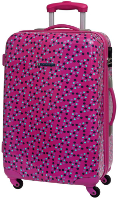 jb_7510701_joummabags_cestovni_kufr_abs_movom_dots_fuchsia_68x44x26_cm_62_l
