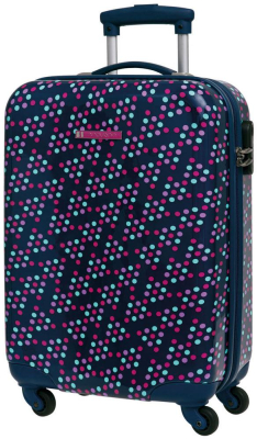 jb_7510702_joummabags_cestovni_kufr_abs_movom_dots_blue_68x44x26_cm_62_l