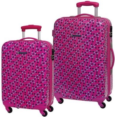 jb_7510901_joummabags_sada_cestovnich_kufru_abs_movom_dots_fuchsia_55_68_cm_35_62_l