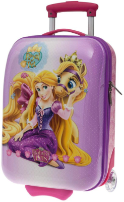 jb_7570501_joummabags_cestovni_kufr_abs_princezna_na_vlasku_rapunzel_48x30x20_cm