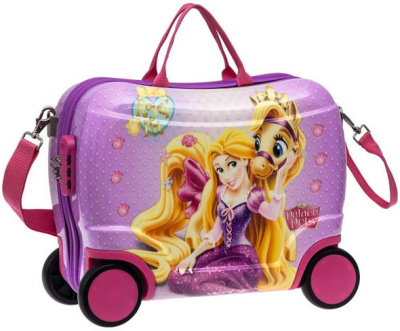 jb_7571001_joummabags_kufrik_na_koleckach_princezna_na_vlasku_rapunzel_41x34x20_cm