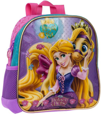 jb_7572101_joummabags_junior_batoh_princezna_na_vlasku_rapunzel_23x25x10_cm
