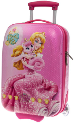 jb_7610501_joummabags_cestovni_kufr_abs_princezna_aurora_48x30x20_cm