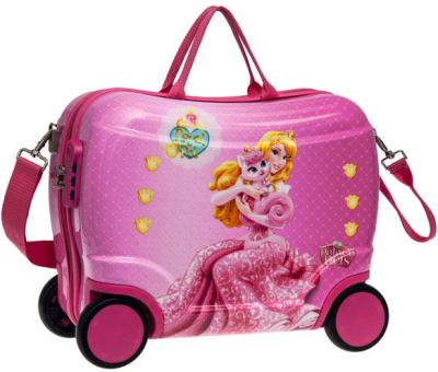jb_7611001_joummabags_kufrik_na_koleckach_princezna_aurora_41x34x20_cm