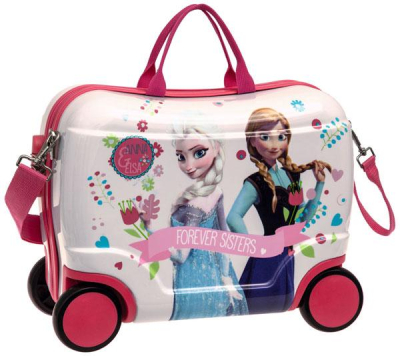 jb_7671001_joummabags_kufrik_na_koleckach_ledove_kralovstvi_anna_a_elsa_41x34x20_cm