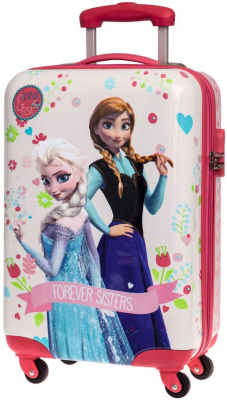 jb_7671401_joummabags_cestovni_kufr_abs_ledove_kralovstvi_anna_a_elsa_55_cm_33_l