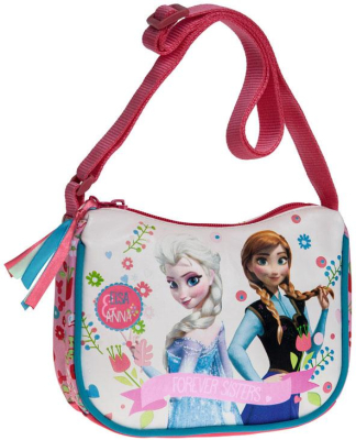 jb_7676001_joummabags_kabelka_ledove_kralovstvi_anna_a_elsa_frozen_19x15x7_cm