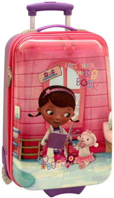 jb_9810501_cestovni_kufr_abs_doc_mcstuffins_pratele_48_cm