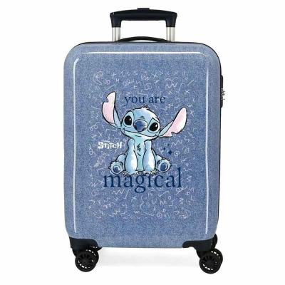 Dárky nejen pro děti Lilo a Stitch