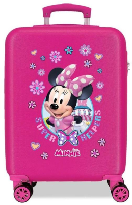jk_011096_joummabags_cestovni_kufr_abs_minnie_super_helpers_ii_abs_plast_55_cm