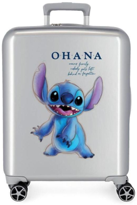 Dárky nejen pro děti Lilo a Stitch