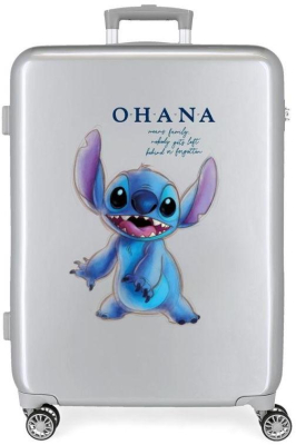 jk_022748_joummabags_cestovni_kufr_abs_lilo_and_stitch_ohana_abs_plast_70_cm