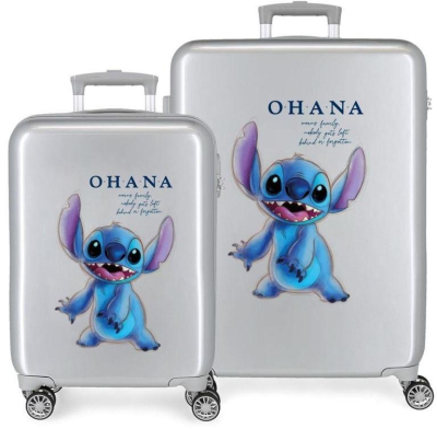 Dárky nejen pro děti Lilo a Stitch