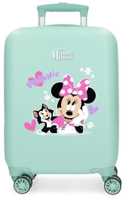 jk_052547_joummabags_cestovni_kufr_abs_minnie_a_figaro_abs_plast_50_cm