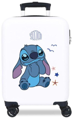 jk_052714_joummabags_cestovni_kufr_abs_lilo_and_stitch_excited_white_abs_plast_50_cm