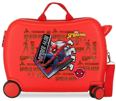 Dárky nejen pro děti Spiderman / Marvel
