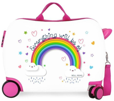 jk_105260_joummabags_detsky_kufrik_na_koleckach_roll_road_duha_maxi_abs_plast_50x38x20_cm_objem_34_l