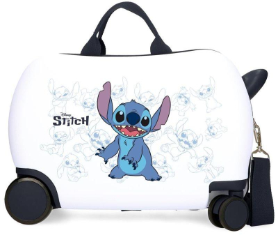 jk_112738_joummabags_detsky_kufrik_na_koleckach_lilo_and_stitch_happy_white_abs_plast_45_cm