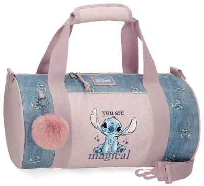 jk_209378_joummabags_sportovni_taska_lilo_and_stitch_you_are_magical_polyester_41_cm