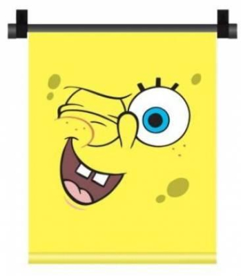 ka_01124_roletka_spongebob