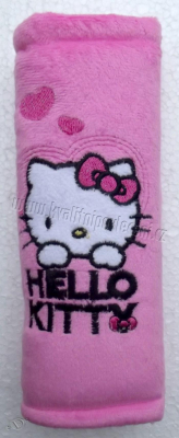 ka_14327_polstrovani_pasu_hello_kitty_ruzova