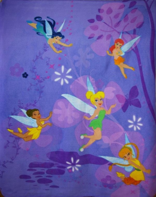 ka_30135_fleece_deka_do_auta_fairies_120_150