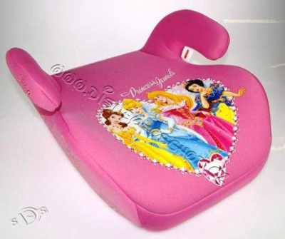 ka_40046_podsedak_disney_princess