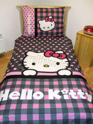 kp_10328_detske_povleceni_hello_kitty_style_140_200