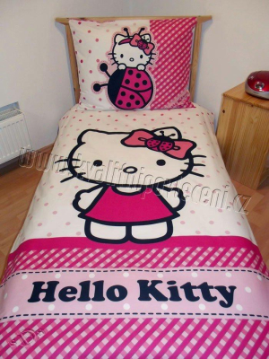 kp_10340_povleceni_hello_kitty_beruska_140_200