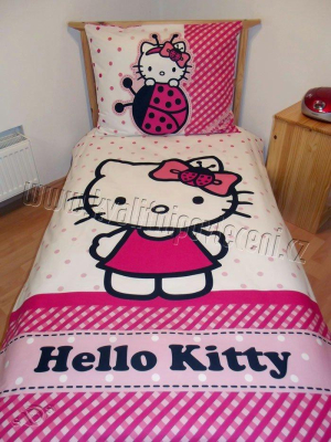 kp_10340_povleceni_hello_kitty_beruska_140_200