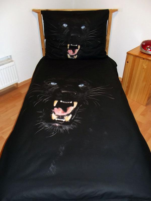 kp_20871_matejovsky_povleceni_black_panter_bavlna_140x200_70x90_cm