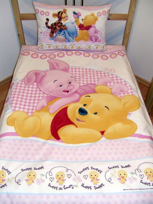 kp_25041_povleceni_do_postylky_medvidek_pu_dreams