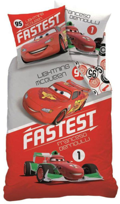lp_03038_cti_detske_lozni_povleceni_cars_fastest_bavlna_140_200_70_90_cm