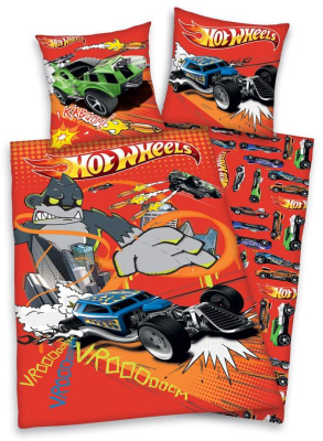 lp_03111_povleceni_hot_wheels_king_kong_140_200