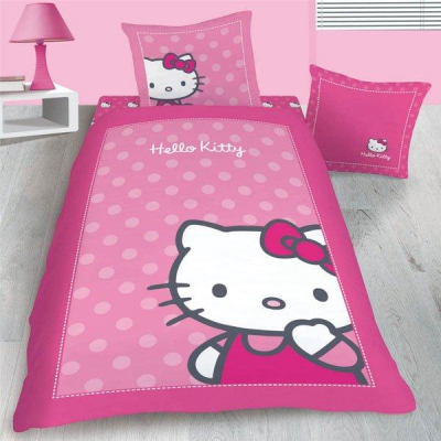 lp_03301_povleceni_hello_kitty_camile_140_200