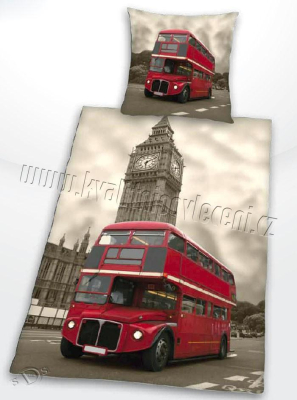 lp_04121_povleceni_london_bus_140_200