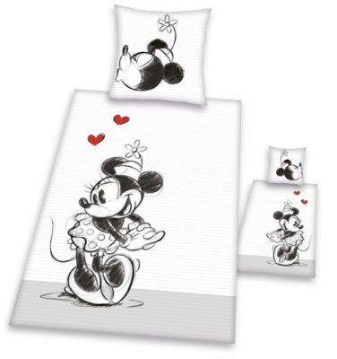 lp_04431_povleceni_minnie_mouse_2013_cernobila_140_200