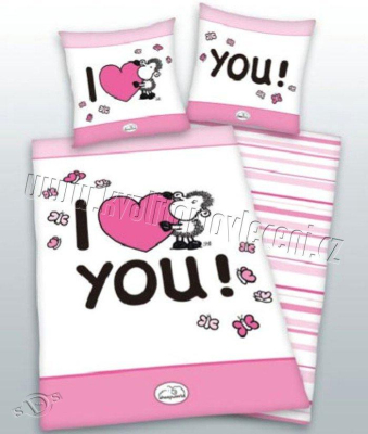 lp_04683_detske_povleceni_sheepworld_i_love_you_140_200