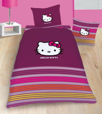 lp_05314_detske_povleceni_hello_kitty_sarah_140_200