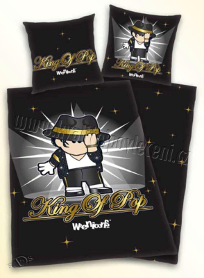 lp_08087_povleceni_king_of_pop_140_200