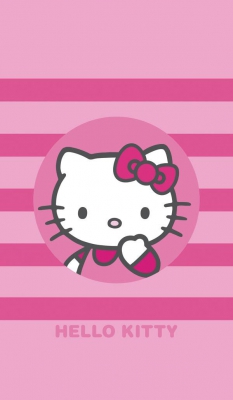 lp_34301_osuska_hello_kitty_nadia_70_120