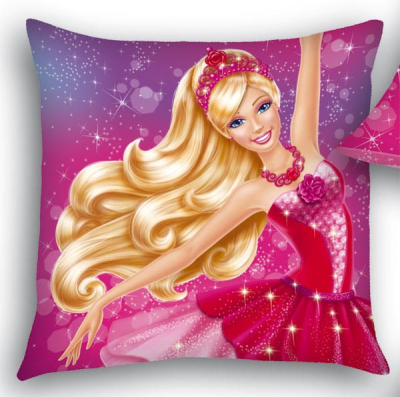 lp_37071_herding_polstarek_barbie_baletka_3_polyester_40x40_cm