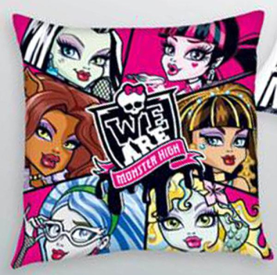 lp_37571_herding_polstarek_monster_high_pink_polyester_40x40_cm